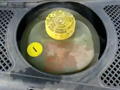 Scrapping Vehicle audi a4 b5 avant (8d5) 1.9 tdi of the year 2000 powered ajm