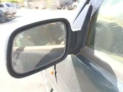 Veículo de Sucata land rover discovery (salljg/lj) 18l do ano 1996 alimentado 18l