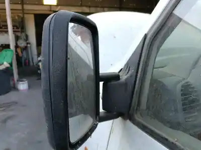 Veículo de Sucata mercedes-benz sprinter mercedes-benz do ano 2003 alimentado 611981