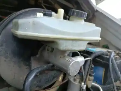 Veículo de Sucata mercedes-benz sprinter mercedes-benz do ano 2003 alimentado 611981