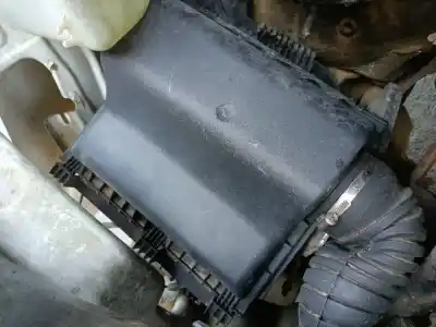 Veículo de Sucata mercedes-benz sprinter mercedes-benz do ano 2003 alimentado 611981