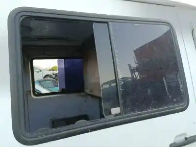 Veículo de Sucata mercedes-benz sprinter mercedes-benz do ano 2003 alimentado 611981