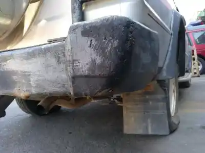 Здавання транспортного засобу mitsubishi montero   (l04_g, l14_g) 2.5 td (l044g l049g) року 1990 потужний 4d56 Здавання транспортного засобу mitsubishi montero   (l04_g, l14_g) 2.5 td (l044g l049g) року 1990 потужний 4d56
