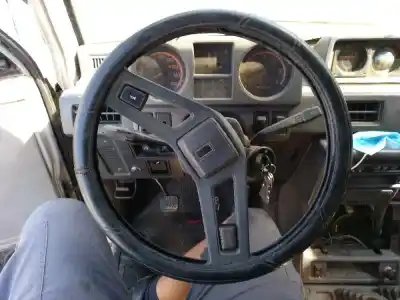 Здавання транспортного засобу mitsubishi montero   (l04_g, l14_g) 2.5 td (l044g l049g) року 1990 потужний 4d56 Здавання транспортного засобу mitsubishi montero   (l04_g, l14_g) 2.5 td (l044g l049g) року 1990 потужний 4d56