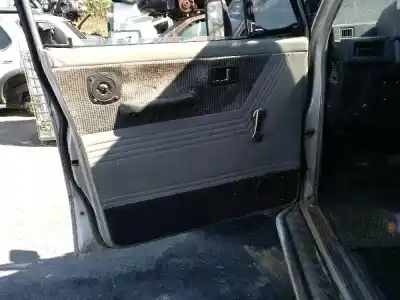 Здавання транспортного засобу mitsubishi montero   (l04_g, l14_g) 2.5 td (l044g l049g) року 1990 потужний 4d56 Здавання транспортного засобу mitsubishi montero   (l04_g, l14_g) 2.5 td (l044g l049g) року 1990 потужний 4d56