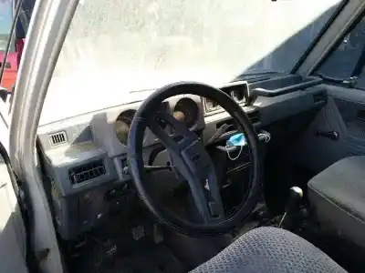 Здавання транспортного засобу mitsubishi montero   (l04_g, l14_g) 2.5 td (l044g l049g) року 1990 потужний 4d56 Здавання транспортного засобу mitsubishi montero   (l04_g, l14_g) 2.5 td (l044g l049g) року 1990 потужний 4d56