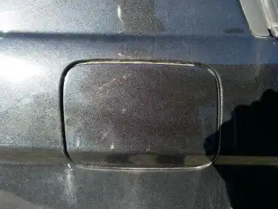 Veicolo di demolizione bmw serie 3 touring (e91) m47n204d5 dell'anno 2001 alimentato m47n204d5