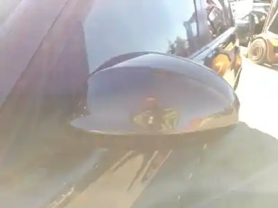 Veicolo di demolizione bmw serie 3 touring (e91) m47n204d5 dell'anno 2001 alimentato m47n204d5