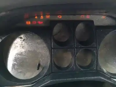 Утилизация автомобиля mitsubishi montero (v60/v70) 3.2 di-d avance года 2005 питание 4m41