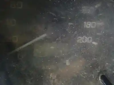 Утилизация автомобиля mitsubishi montero (v60/v70) 3.2 di-d avance года 2005 питание 4m41