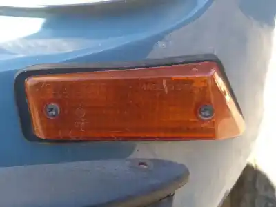 Veículo de Sucata citroen dyane dyane 6 do ano 1978 alimentado 