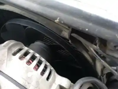 Утилизация автомобиля audi a4 b5 (8d2) 1.9 tdi года 2001 питание ajm