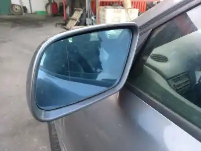 Veículo de Sucata audi a4 b5 (8d2) 1.9 tdi do ano 2001 alimentado ajm