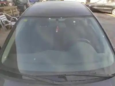 Scrapping Vehicle bmw serie 3 compacto (e46) m47n204d4 of the year 2002 powered m47n204d4