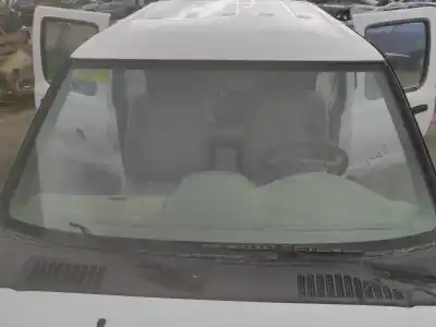Утилизация автомобиля nissan pickup d22 td doble cabina navara 4x4 года 2000 питание 