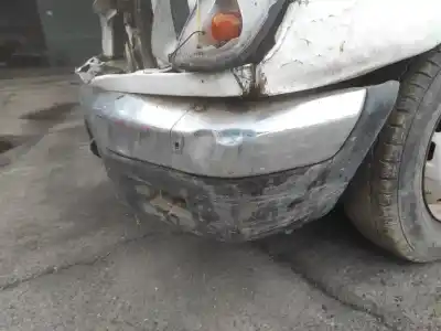 Утилизация автомобиля nissan pickup d22 td doble cabina navara 4x4 года 2000 питание 