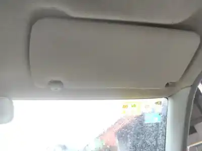 Утилизация автомобиля nissan pickup d22 td doble cabina navara 4x4 года 2000 питание 