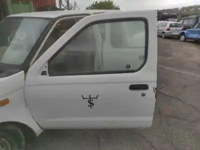 Утилизация автомобиля nissan pickup d22 td doble cabina navara 4x4 года 2000 питание 