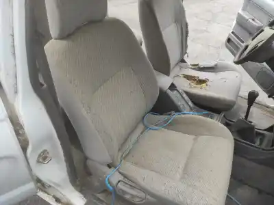 Утилизация автомобиля nissan pickup d22 td doble cabina navara 4x4 года 2000 питание 