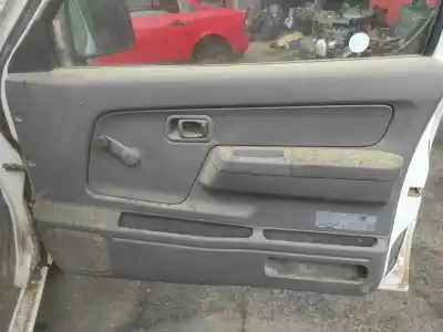Утилизация автомобиля nissan pickup d22 td doble cabina navara 4x4 года 2000 питание 
