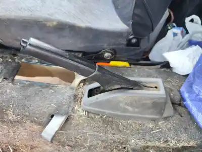 Veículo de Sucata suzuki vitara (se/sf/et) dhx do ano 1995 alimentado dhx