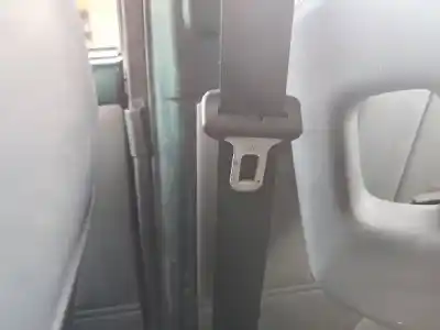 Veículo de Sucata suzuki vitara (se/sf/et) dhx do ano 1995 alimentado dhx