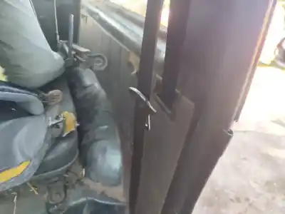 Veículo de Sucata suzuki vitara (se/sf/et) dhx do ano 1995 alimentado dhx