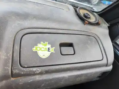 Veículo de Sucata suzuki vitara (se/sf/et) dhx do ano 1995 alimentado dhx