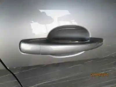 Утилизация автомобиля peugeot 308 sw premium года 2008 питание 9hz