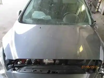 Утилизация автомобиля peugeot 308 sw premium года 2008 питание 9hz