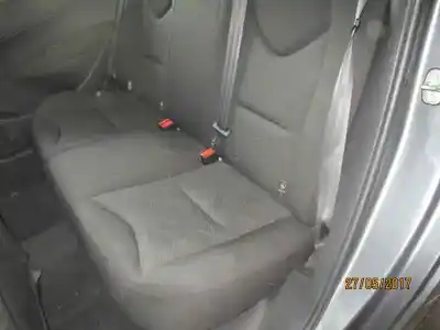 Veículo de Sucata peugeot 308 sw envy hdi peugeot do ano 2008 alimentado 9hz