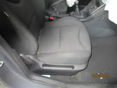 Утилизация автомобиля peugeot 308 sw premium года 2008 питание 9hz