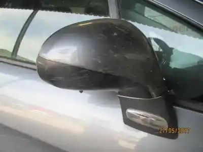 Утилизация автомобиля peugeot 308 sw premium года 2008 питание 9hz