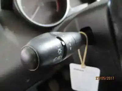 Утилизация автомобиля peugeot 308 sw premium года 2008 питание 9hz