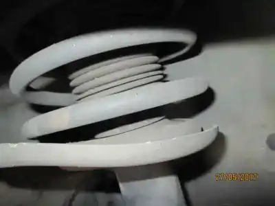 Veículo de Sucata peugeot 308 sw envy hdi peugeot do ano 2008 alimentado 9hz