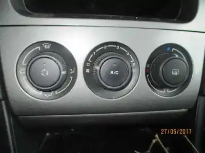 Утилизация автомобиля peugeot 308 sw premium года 2008 питание 9hz