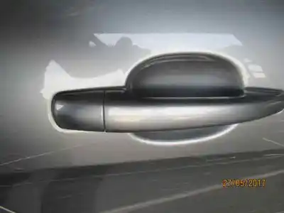 Veículo de Sucata peugeot 308 sw envy hdi peugeot do ano 2008 alimentado 9hz