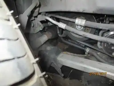 Утилизация автомобиля peugeot 308 sw premium года 2008 питание 9hz
