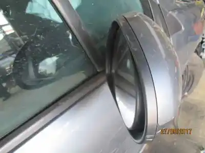 Утилизация автомобиля peugeot 308 sw premium года 2008 питание 9hz