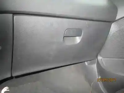 Утилизация автомобиля peugeot 308 sw premium года 2008 питание 9hz