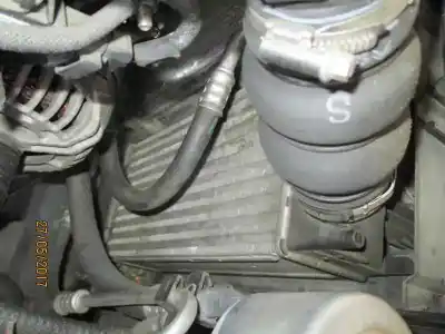 Утилизация автомобиля peugeot 308 sw premium года 2008 питание 9hz