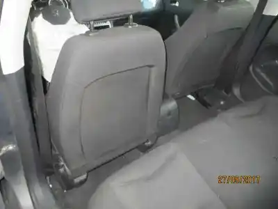Утилизация автомобиля peugeot 308 sw premium года 2008 питание 9hz