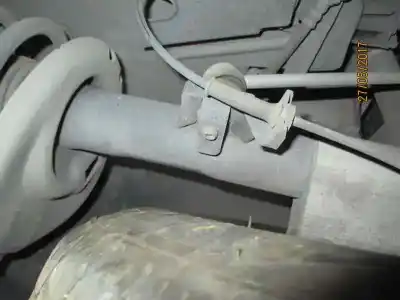 Утилизация автомобиля peugeot 308 sw premium года 2008 питание 9hz