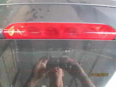 Утилизация автомобиля peugeot 308 sw premium года 2008 питание 9hz