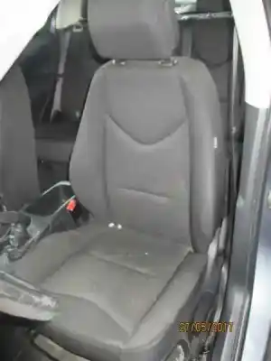 Утилизация автомобиля peugeot 308 sw premium года 2008 питание 9hz