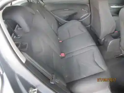 Утилизация автомобиля peugeot 308 sw premium года 2008 питание 9hz