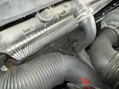 Утилизация автомобиля peugeot 308 sw premium года 2008 питание 9hz