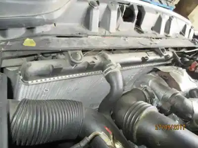 Утилизация автомобиля peugeot 308 sw premium года 2008 питание 9hz