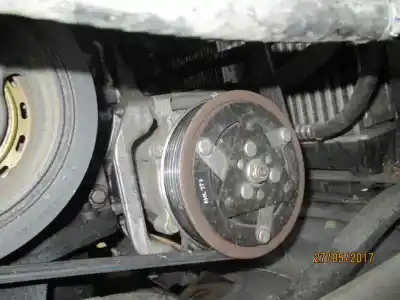 Утилизация автомобиля peugeot 308 sw premium года 2008 питание 9hz