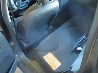 Veículo de Sucata citroen c3 kfvtu3jp do ano 2006 alimentado kfvtu3jp